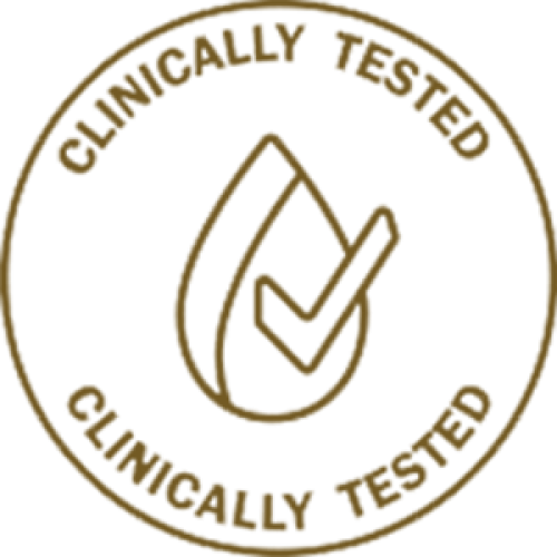 נבדק קלינית