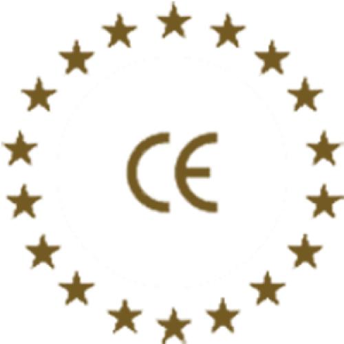 תקן אירופאי